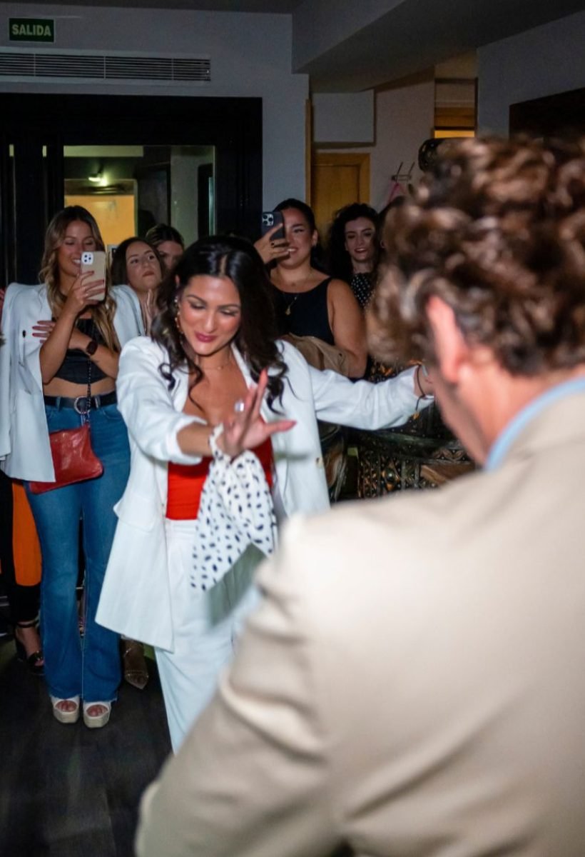 WhatsApp Image 2025-05-20 at 18.44.52