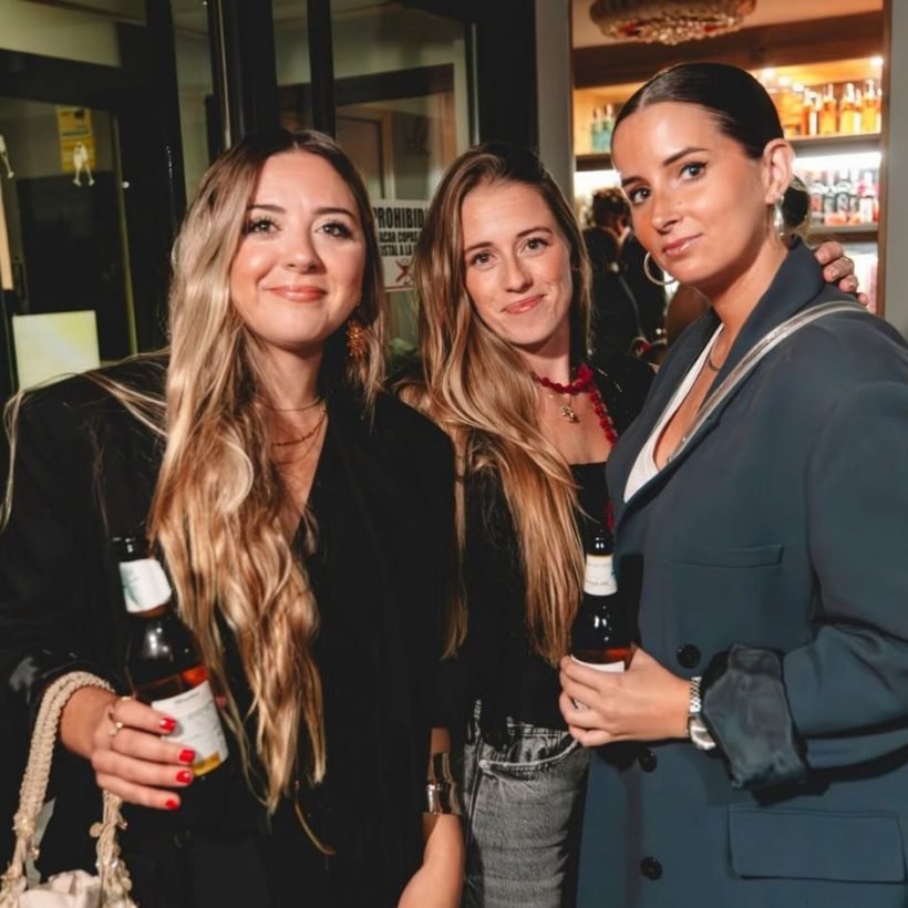 WhatsApp Image 2025-05-20 at 18.46.41